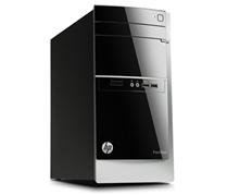 HP Pavilion 500-504x- Core i5/ 4Gb/ 500Gb VGA 1GB